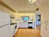 1351 141st Ave - Photo 8