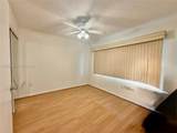 1351 141st Ave - Photo 9
