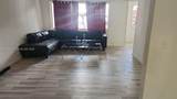 15115 6th Ave - Photo 1