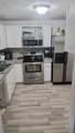 15115 6th Ave - Photo 3