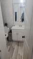 15115 6th Ave - Photo 4
