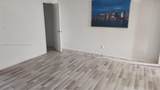 15115 6th Ave - Photo 6
