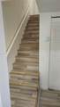 15115 6th Ave - Photo 7