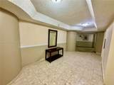 100 Golden Isles Dr - Photo 10