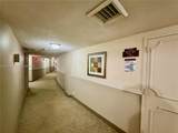 100 Golden Isles Dr - Photo 11