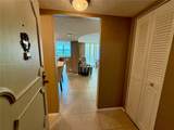 100 Golden Isles Dr - Photo 13
