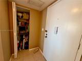 100 Golden Isles Dr - Photo 14