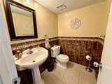 100 Golden Isles Dr - Photo 15