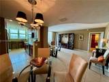 100 Golden Isles Dr - Photo 16