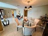 100 Golden Isles Dr - Photo 17