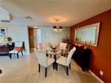 100 Golden Isles Dr - Photo 18