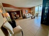 100 Golden Isles Dr - Photo 19