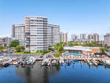 100 Golden Isles Dr - Photo 2