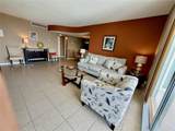 100 Golden Isles Dr - Photo 20