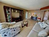 100 Golden Isles Dr - Photo 21