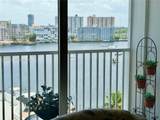 100 Golden Isles Dr - Photo 22