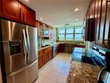 100 Golden Isles Dr - Photo 23