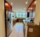 100 Golden Isles Dr - Photo 24