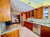 100 Golden Isles Dr - Photo 25