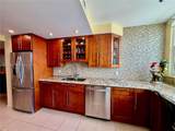 100 Golden Isles Dr - Photo 26
