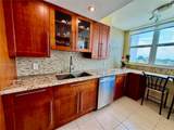100 Golden Isles Dr - Photo 27