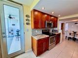 100 Golden Isles Dr - Photo 28