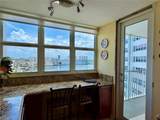 100 Golden Isles Dr - Photo 29