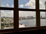 100 Golden Isles Dr - Photo 30