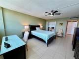 100 Golden Isles Dr - Photo 31