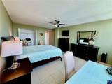 100 Golden Isles Dr - Photo 32