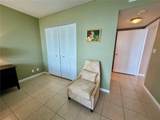 100 Golden Isles Dr - Photo 33