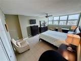 100 Golden Isles Dr - Photo 34