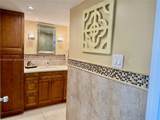 100 Golden Isles Dr - Photo 37