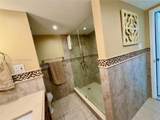 100 Golden Isles Dr - Photo 38