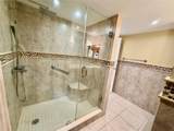 100 Golden Isles Dr - Photo 39