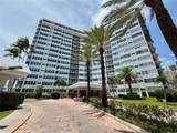 100 Golden Isles Dr - Photo 4