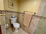 100 Golden Isles Dr - Photo 40