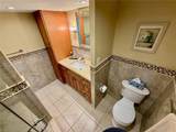 100 Golden Isles Dr - Photo 41