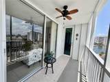 100 Golden Isles Dr - Photo 42