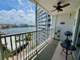 100 Golden Isles Dr - Photo 43