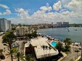 100 Golden Isles Dr - Photo 45