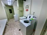 100 Golden Isles Dr - Photo 47