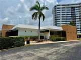 100 Golden Isles Dr - Photo 48