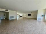 100 Golden Isles Dr - Photo 49