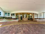 100 Golden Isles Dr - Photo 5