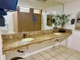 100 Golden Isles Dr - Photo 50
