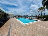 100 Golden Isles Dr - Photo 56