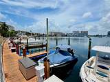 100 Golden Isles Dr - Photo 58