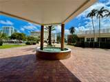 100 Golden Isles Dr - Photo 6