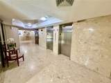 100 Golden Isles Dr - Photo 8